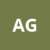 43-AG