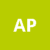 38-AP