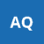 30-AQ