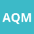 62-AQM