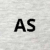 2-AS