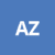 29-AZ