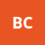 14-BC