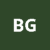 42-BG