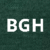 74-BGH