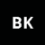 7-BK