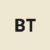 47-BT