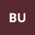 18-BU