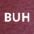 70-BUH