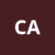19-CA