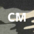 46-CM