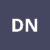 33-DN