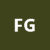 44-FG
