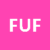 81-FUF
