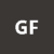 6-GF