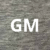 4-GM