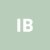 35-IB