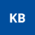 63-KB