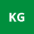 40-KG