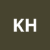 45-KH