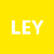 54-LEY