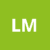 39-LM