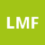 82-LMF