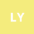 8-LY