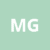 37-MG