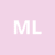 58-ML