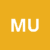 10-MU