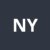 34-NY