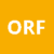 80-ORF