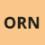 76-ORN