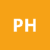11-PH