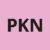 77-PKN