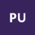 26-PU