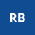 31-RB