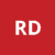 16-RD