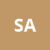 49-SA