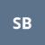 32-SB