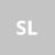 3-SL