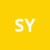 9-SY