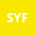 79-SYF