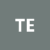 65-TE