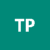 41-TP