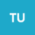 28-TU