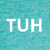 72-TUH