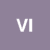 61-VI