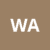 51-WA